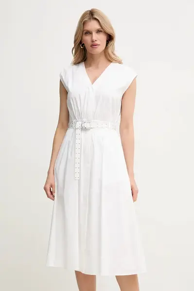 Šaty MICHAEL Michael Kors