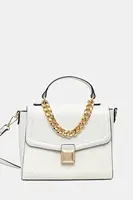 Kabelka Aldo DWIEHANN