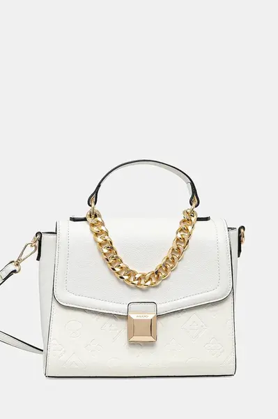 Kabelka Aldo DWIEHANN