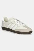 Tenisky adidas Originals Samba OG W