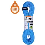 BEAL JOKER UNICORE 9,1 MM 60 M Lano, modrá, veľkosť