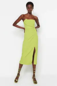 Dámské šaty Trendyol