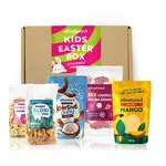 ALLNATURE Kids easter box 5 kusů