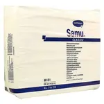 HARTMANN Samu Midi porodnické vložky 56 kusů
