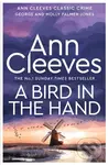 A Bird in the Hand - Ann Cleeves