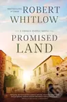 Promised Land - Robert Whitlow - kniha z kategorie Detektivky, thrillery a horory
