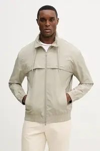 Michael Kors Bunda Michael Kors