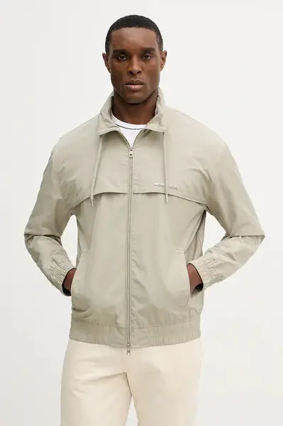 Michael Kors Bunda Michael Kors