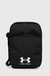 Under Armour Malá taška Under Armour