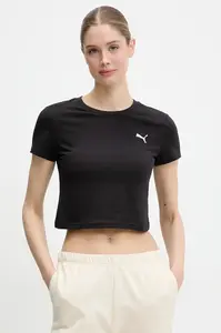 Puma Tričko Puma