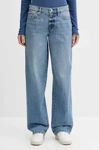 DKNY Džíny Dkny