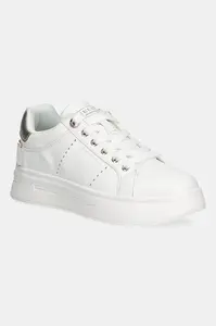 Guess Tenisky Guess WESLI