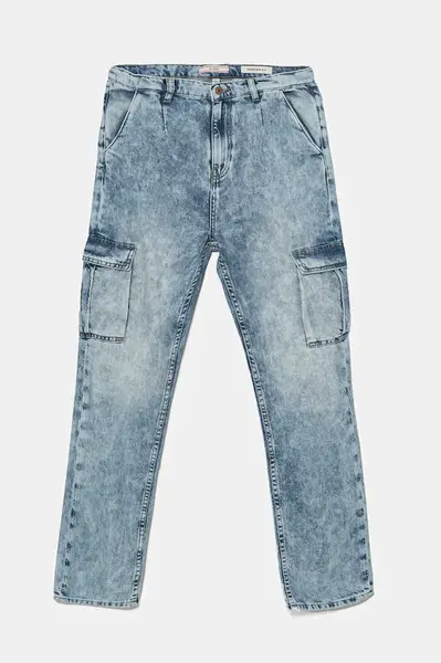 Dětské rifle Guess