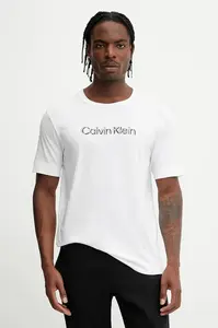 Calvin Klein Performance Tričko Calvin Klein Performance