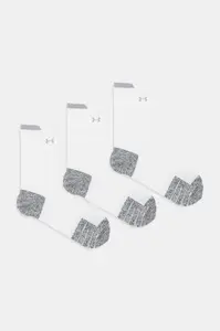 Ponožky Under Armour 3-pack