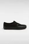 Vans  Tenisky  Premium Classics LX Authentic Reissue 44