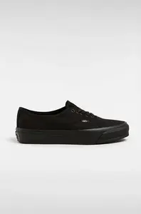 Tenisky Vans Premium Classics LX Authentic Reissue 44