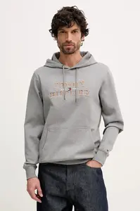 Mikina Tommy Hilfiger