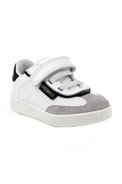 Dětské sneakers boty Primigi