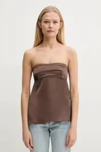 Halenka Patrizia Pepe