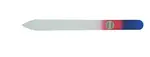 SOLINGEN PILNIK SKLENENY 14CM DUHOVY 1KS