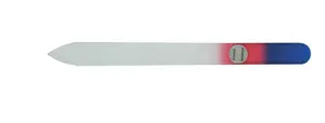 SOLINGEN PILNIK SKLENENY 14CM DUHOVY 1KS