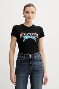 Versace Jeans Couture  Tričko