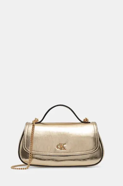 Calvin Klein Kabelka Calvin Klein