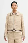 Sako Karl Lagerfeld