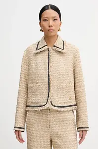 Sako Karl Lagerfeld