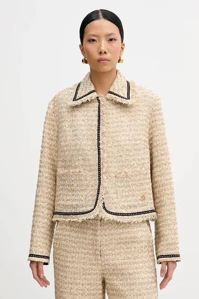Sako Karl Lagerfeld