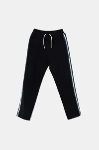 Detské tepláky Emporio Armani