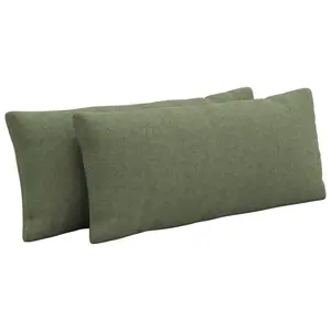 Sit & More BEDERNÍ POLŠTÁŘ