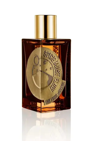 ETAT LIBRE D'ORANGE  EdP Nat. Spray 100 ml