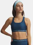 Under Armour Crossback Mid Bra