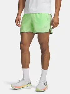 Pánské šortky Under Armour UA Velociti
