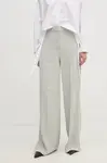 Calvin Klein Nohavice Calvin Klein