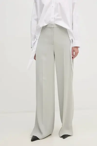 Calvin Klein Nohavice Calvin Klein