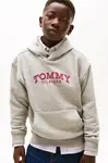 Tommy Hilfiger Detská mikina Tommy Hilfiger