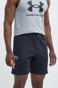 Šortky Under Armour