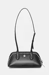 Bally Kabelka Bally