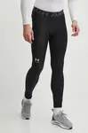 Tréningové legíny Under Armour