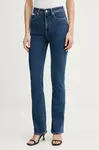Rifle Calvin Klein Jeans