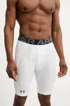 Tréningové šortky Under Armour