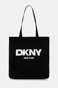 Kabelka Dkny