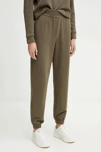 Tepláky Armani Exchange