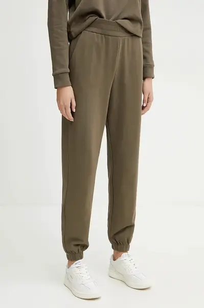 Tepláky Armani Exchange