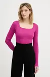 Sveter Twinset