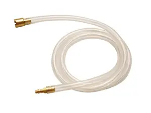 BGS Technic BGS 8098-3 Náhradní hadice pro BGS 8098