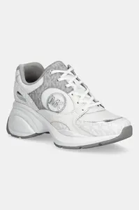 MICHAEL Michael Kors Tenisky MICHAEL Michael Kors Zuma Trainer
